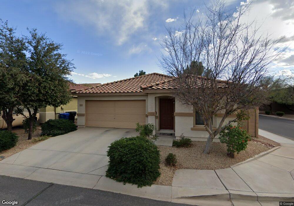 8839 E Plata Ave unit 43, Mesa, AZ 85212 - photo 1