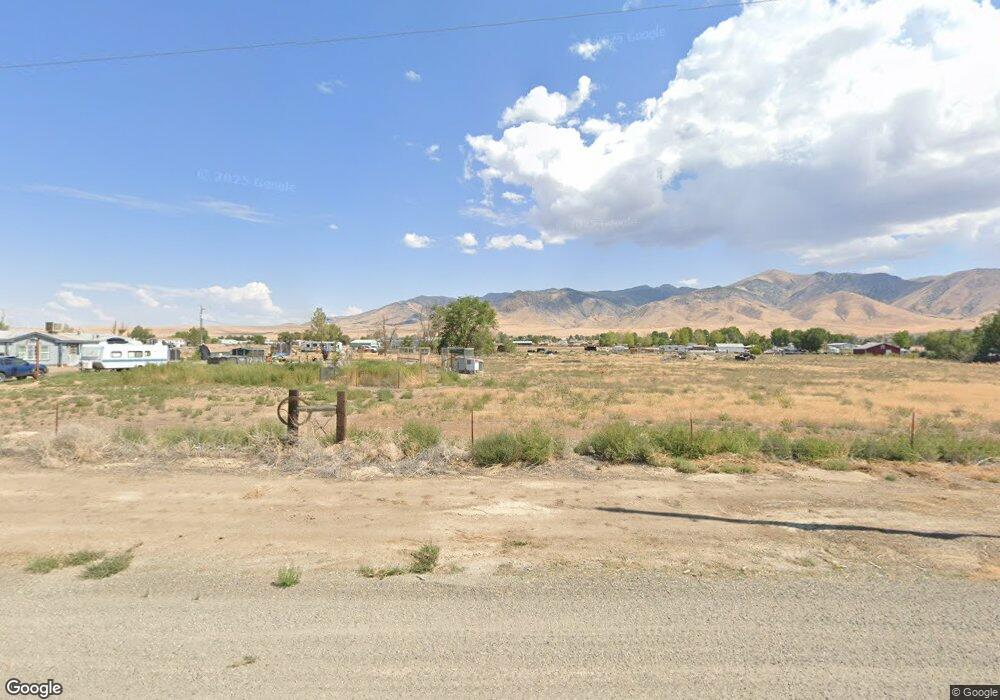 9405 Grass Valley Rd, Winnemucca, NV 89445 - photo 1
