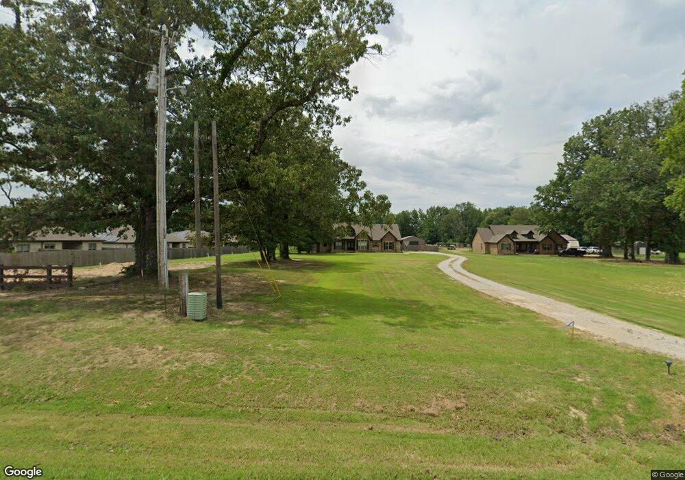 3875 Highway 351, Jonesboro, AR 72405 - photo 1