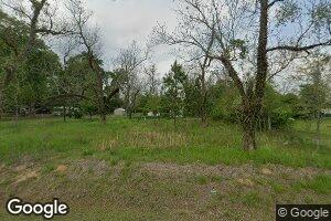 3734 Traverse Ln, Baconton, GA 31716