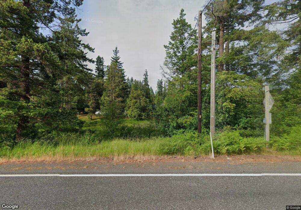 8641 Blaine Rd, Blaine, WA 98230 - photo 1