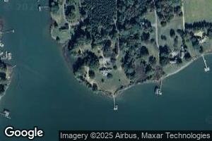144 Lillies Ln, Hudgins, VA 23076