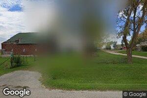 637 Moffet Rd, Paw Paw, IL 61353