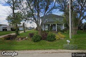 639 Moffet Rd, Paw Paw, IL 61353