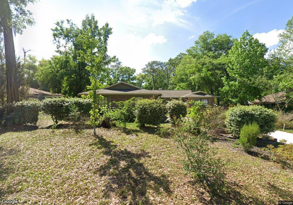 5334 Secluded Oaks Ln, Jacksonville, FL 32210 - photo 1