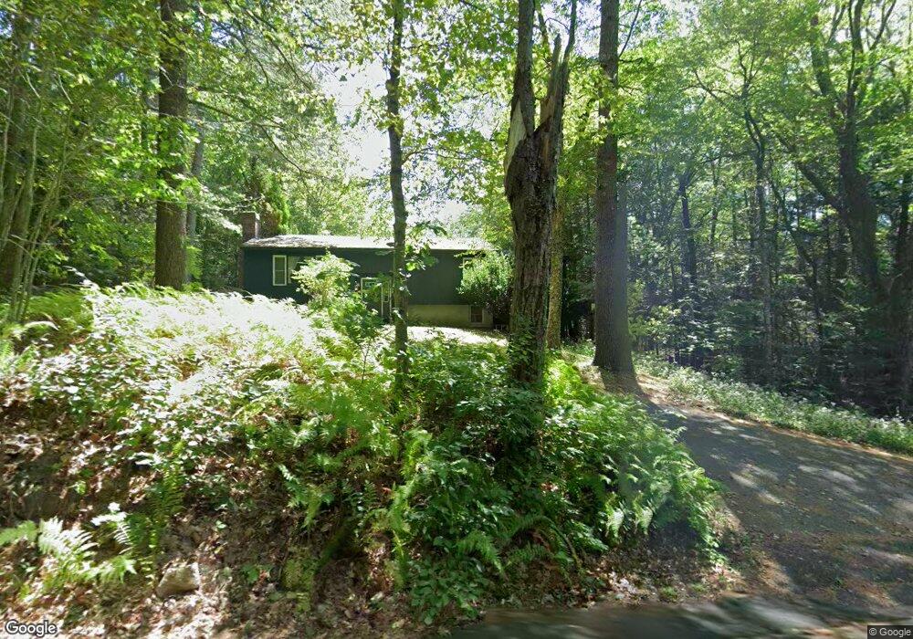 6 Thompson Rd, Hubbardston, MA 01452 - photo 1