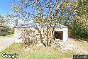 147 6th St NE, Kelliher, MN 56650