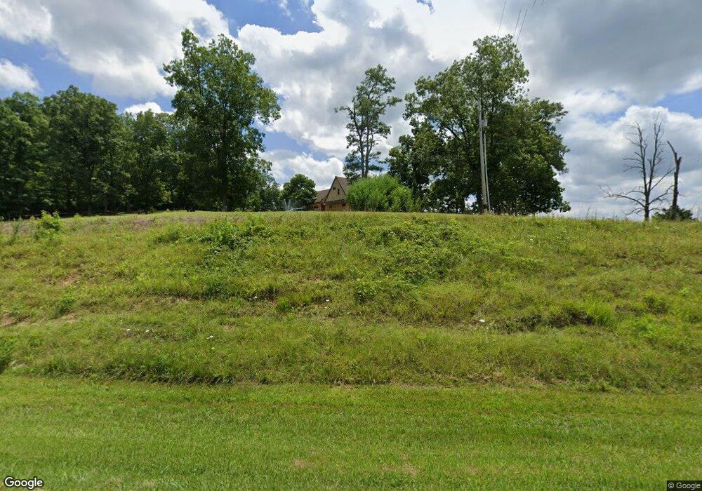 10561 State Route 125, West Union, OH 45693 - photo 1