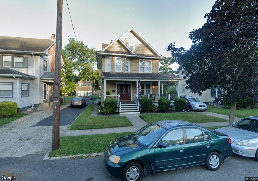 32 Princeton Rd, Audubon, NJ 08106 - photo 1