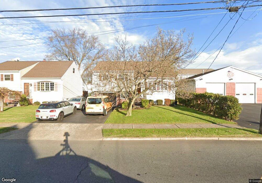 2-11 Plaza Rd unit 1X, Fair Lawn, NJ 07410 - photo 1