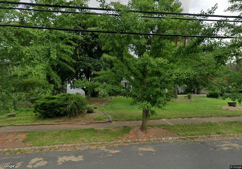 955 Ardsley Ln, Bridgewater, NJ 08807 - photo 1