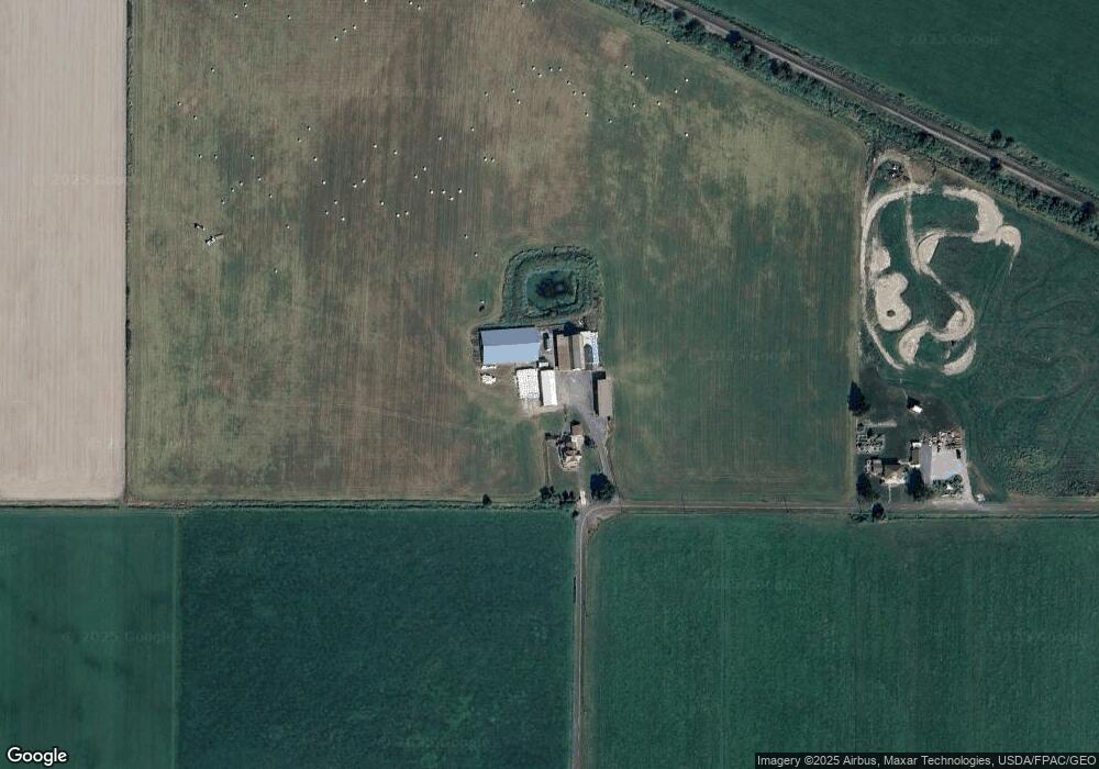 5207 244th St NW, Stanwood, WA 98292 - photo 1