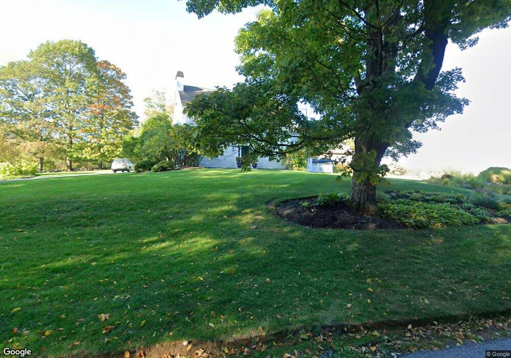 29 Gregory Rd, Princeton, MA 01541 - photo 1