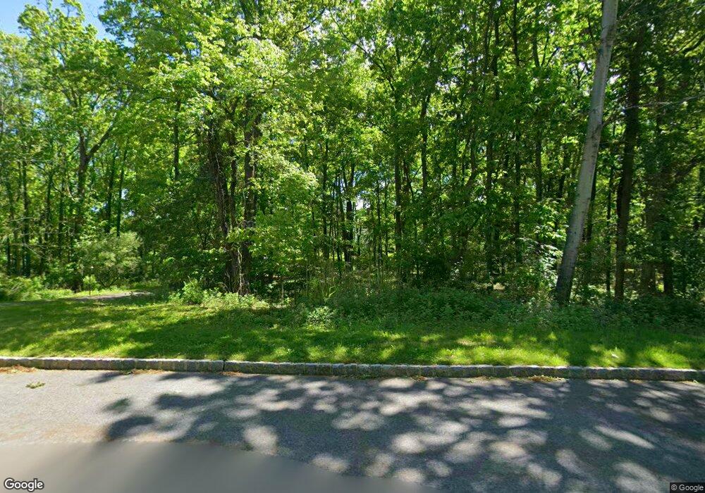 11 Long Hill Rd, Newton, NJ 07860 - photo 1