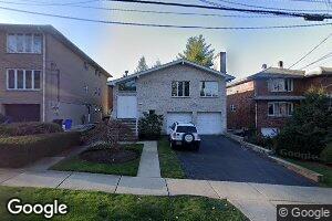 676 Day Ave Unit 1st FL, Ridgefield, NJ 07657
