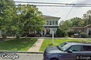 20 Main St, Salisbury, CT 06068