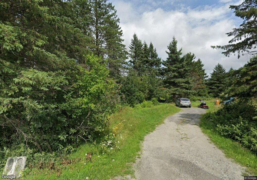 1137 Bricketts Crossing, Cabot, VT 05647 - photo 1