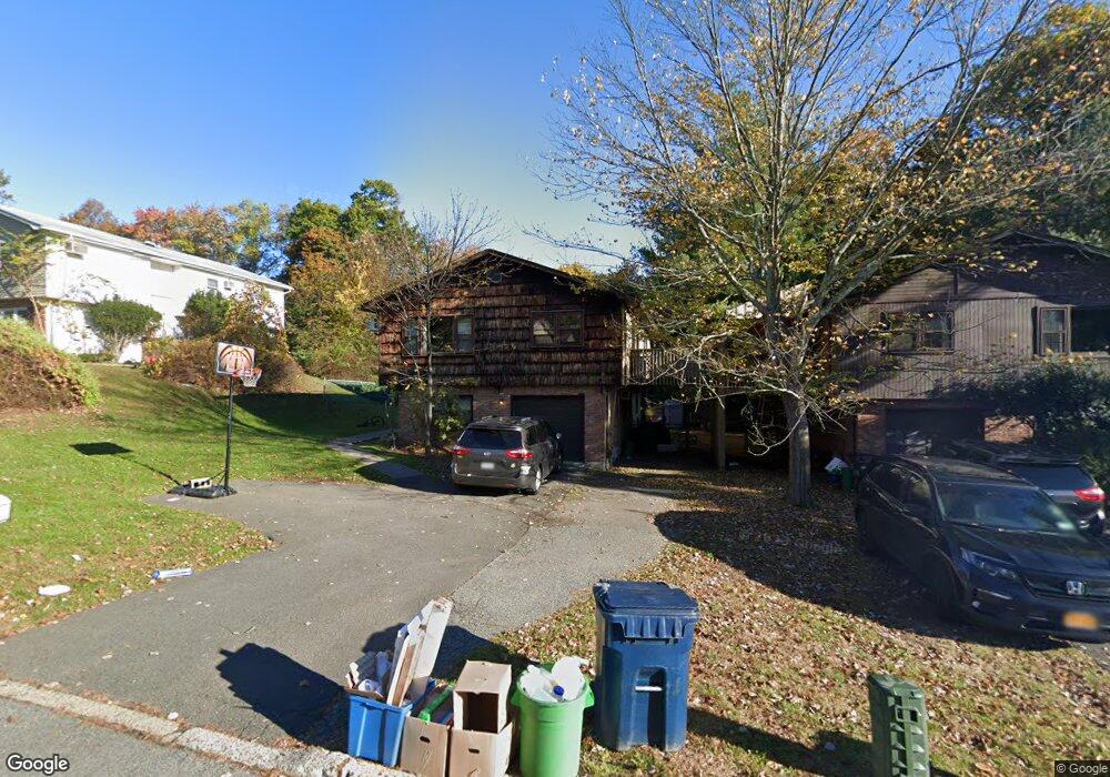 32 Brewer Rd, Monsey, NY 10952 - photo 1