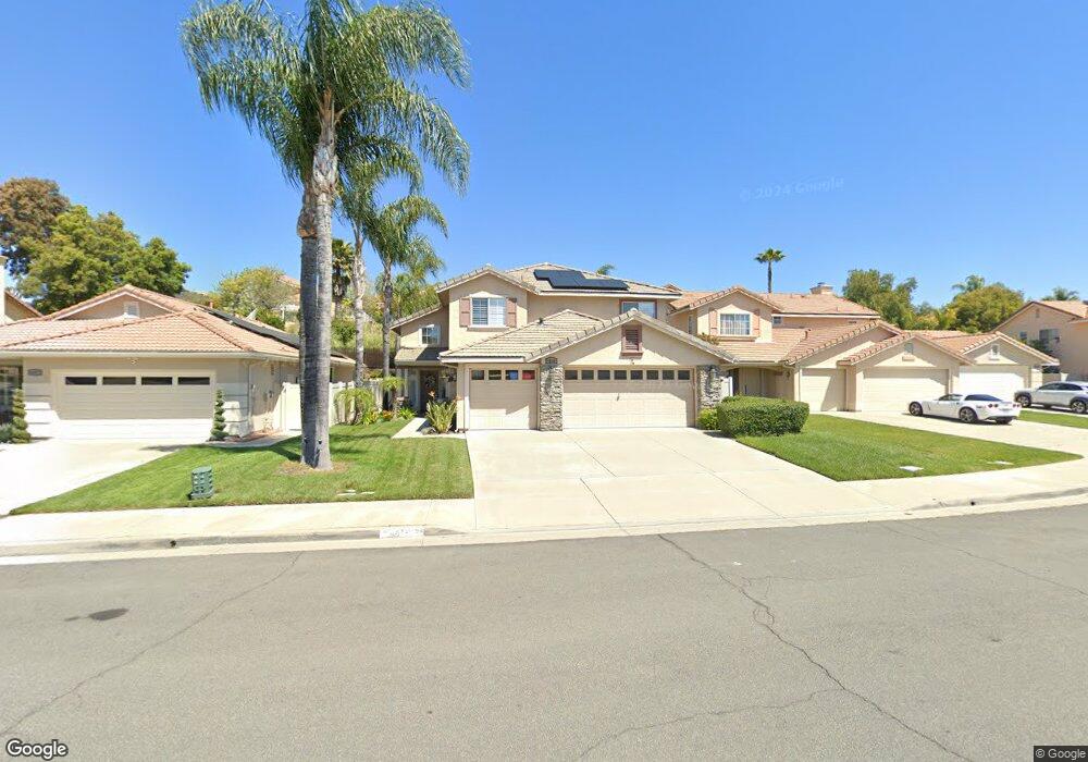 45078 Corte Camellia, Temecula, CA 92592 - photo 1