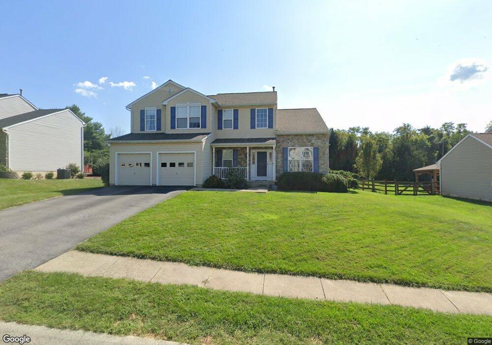 11 Dalton Ct, New Castle, DE 19720 - photo 1