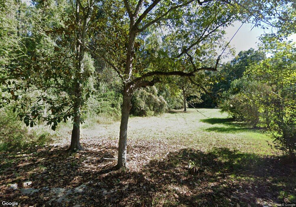 1215 E Jerusalem Ave, Picayune, MS 39466 - photo 1