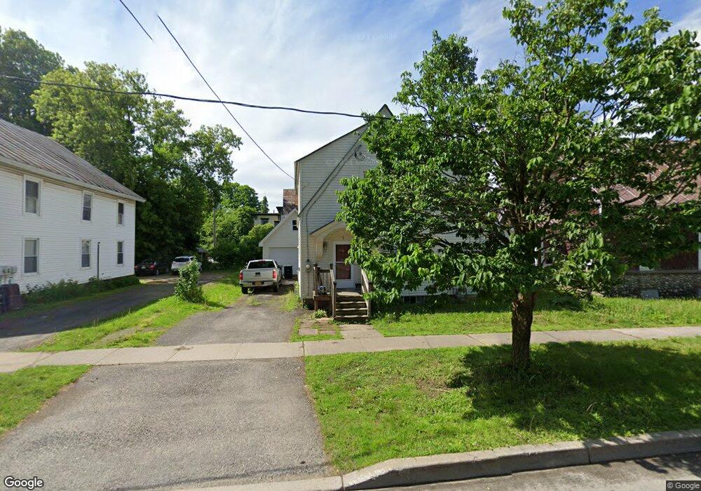 1 Cottage St, Potsdam, NY 13676 - photo 1