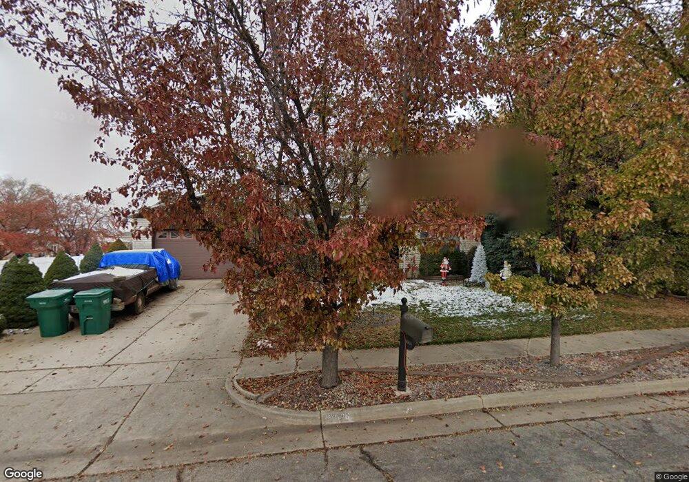 3036 W 4375 S, Roy, UT 84067 - photo 1