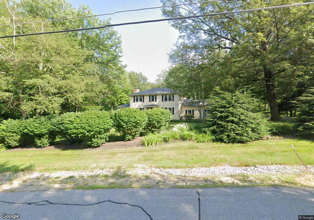 30 Tonga Dr, Bow, NH 03304 - photo 1