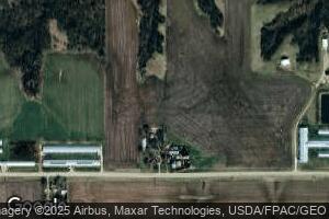 2660 320th St, Wayland, IA 52654