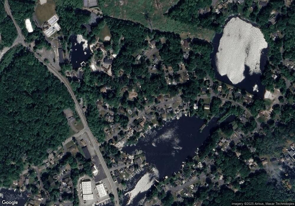 15 Lorettacong Dr, Lake Hopatcong, NJ 07849 - photo 1