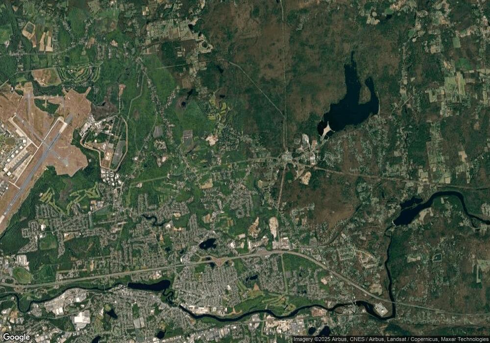 0 Confidential unit 71810934, Ludlow, MA 01056 - photo 1