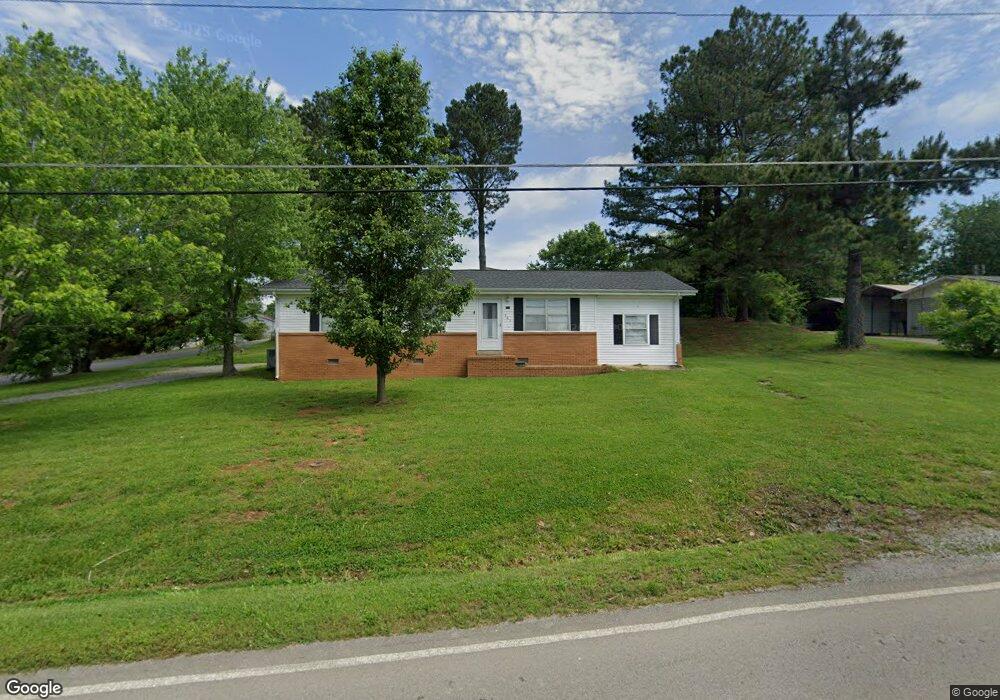 301 Narrows Rd, Shelbyville, TN 37160 - photo 1
