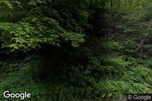 4570 Upper Second Creek Rd, Hazard, KY 41701