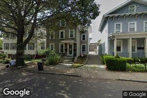 504 Chapel St Unit 2, New Haven, CT 06511