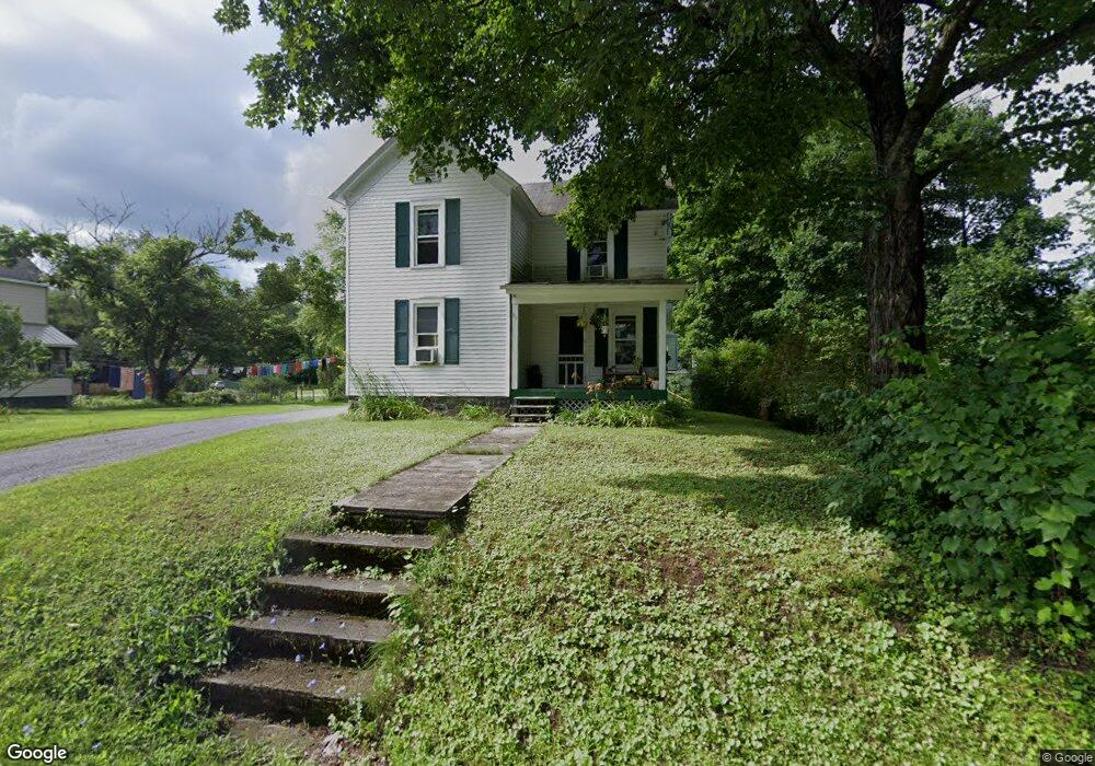 311 Pine St, Corinth, NY 12822 - photo 1