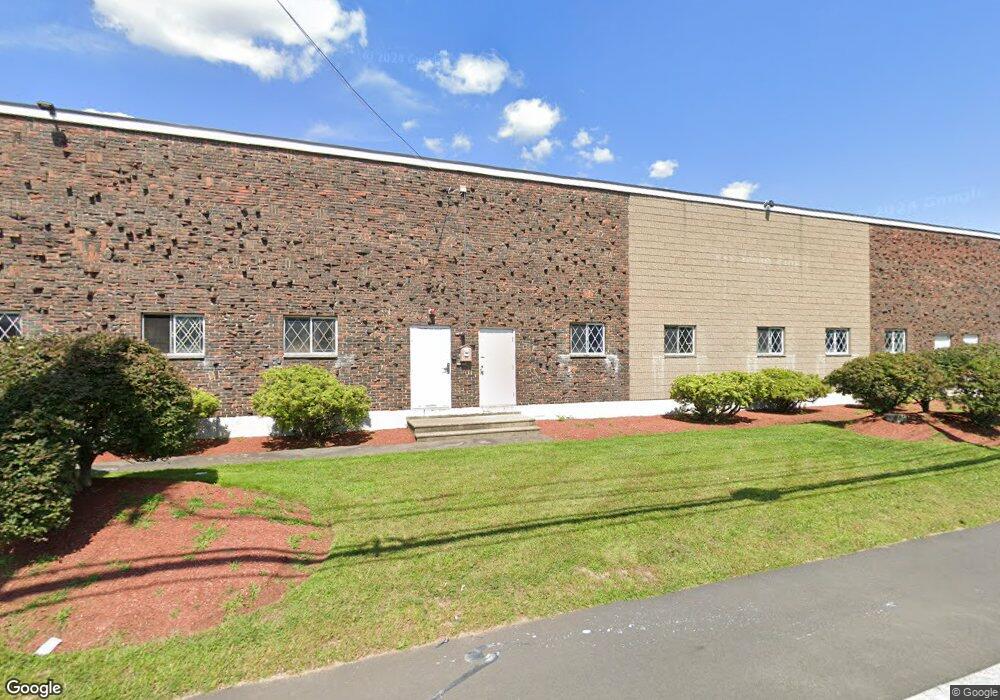 300 Salem St unit R, Woburn, MA 01801 - photo 1