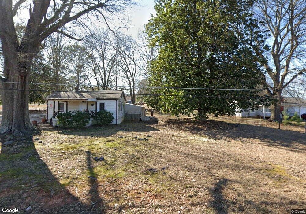 5690 Glore Dr SW, Mableton, GA 30126 - photo 1