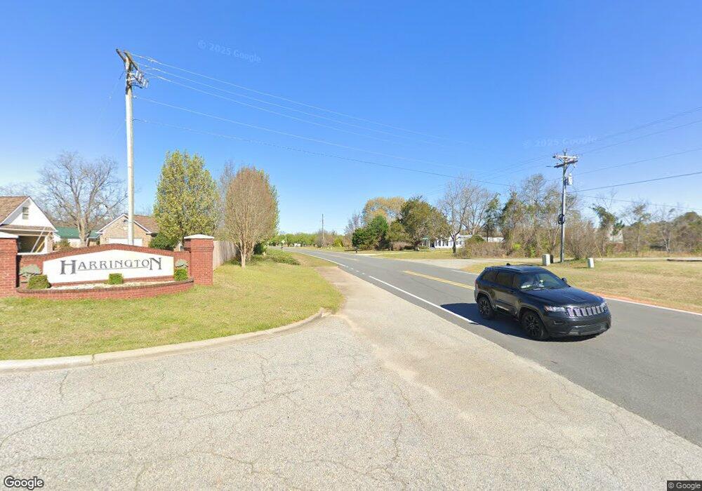 6 Jw Edwards Dr, Byron, GA 31008 - photo 1