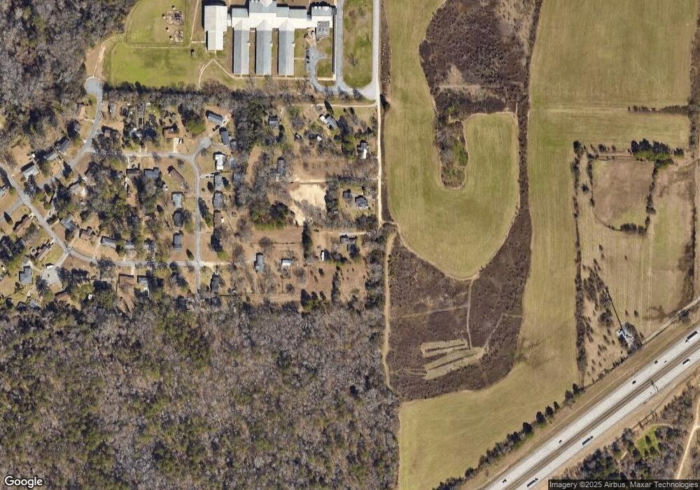 4451 Bloomfield Dr, Macon, GA 31206 - photo 1