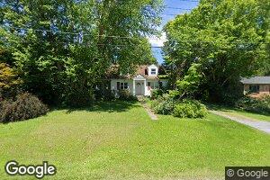 3710 Tuck Ave, Point of Rocks, MD 21777