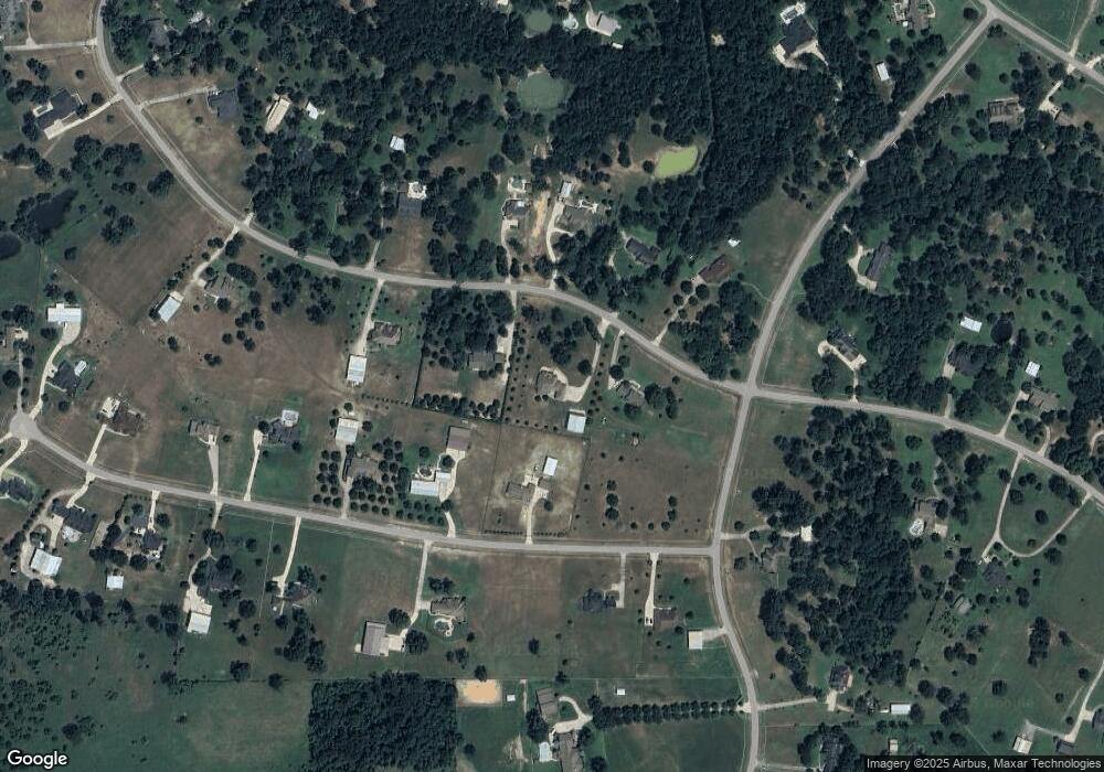 34119 High Point Dr, Magnolia, TX 77355 - photo 1