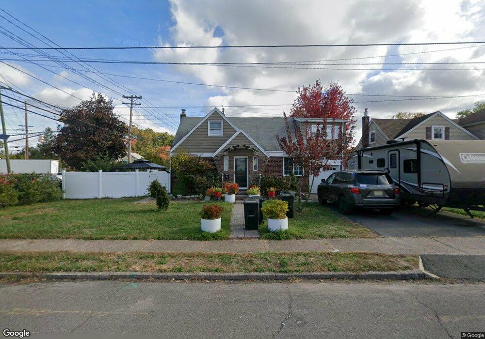 5-19 Grunauer Place unit 1X, Fair Lawn, NJ 07410 - photo 1