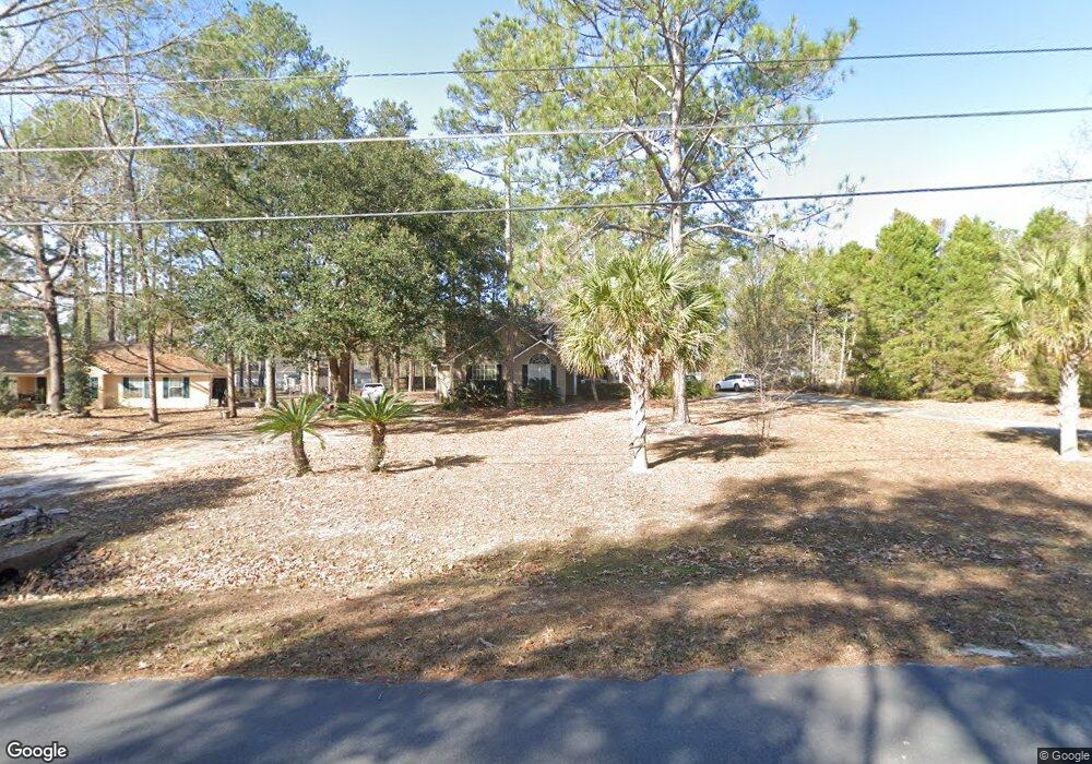 400 Knoll Rd, Thomasville, GA 31757 - photo 1