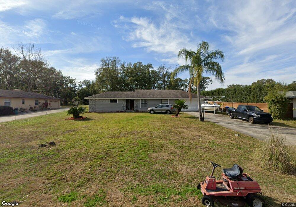 1444 Dingens Ave, Windermere, FL 34786 - photo 1