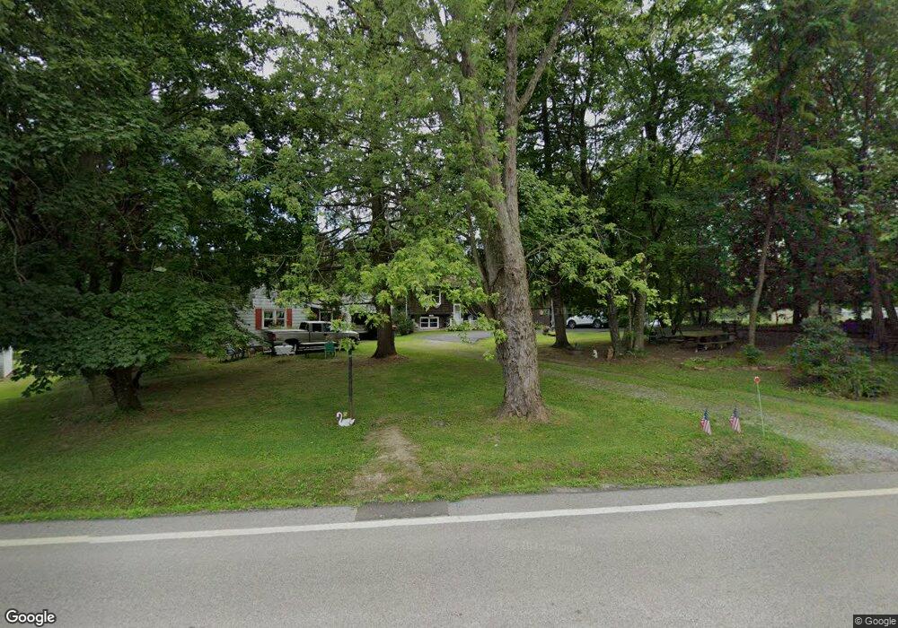 16517 State Route 267, East Liverpool, OH 43920 - photo 1