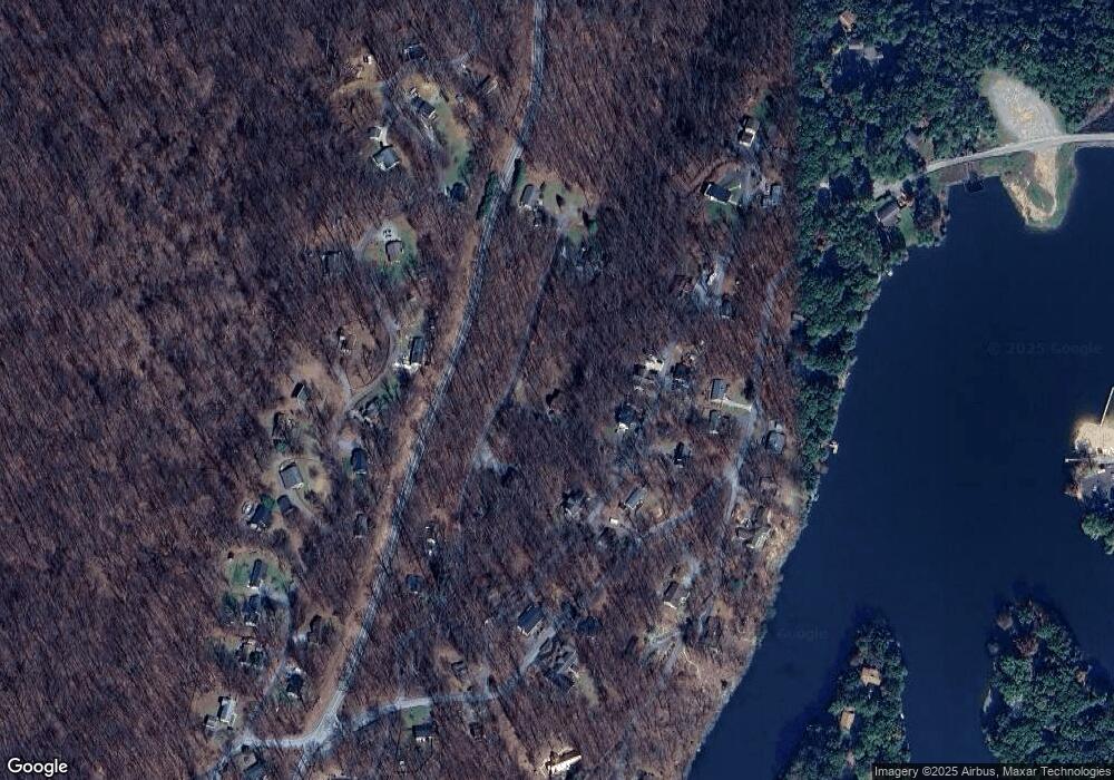 350 Shagbark Ln, Harpers Ferry, WV 25425 - photo 1