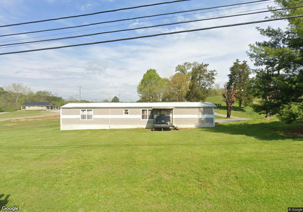 3640 Maple Valley Rd, Morristown, TN 37813 - photo 1