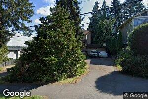 7239 SE 24th St, Mercer Island, WA 98040
