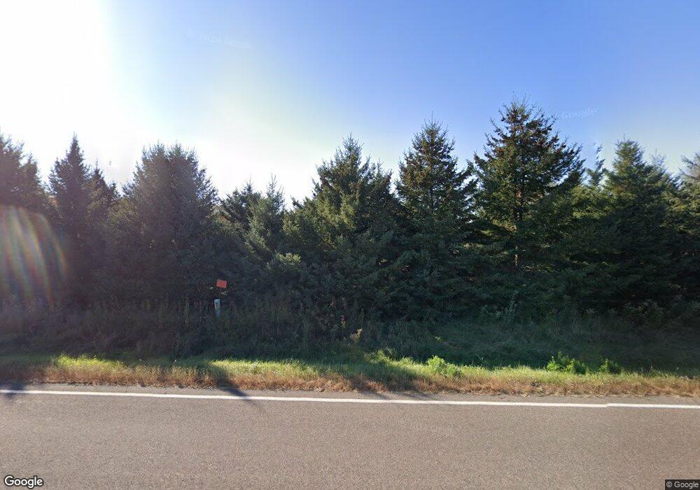 774 19 1/2 St, Chetek, WI 54728 - photo 1