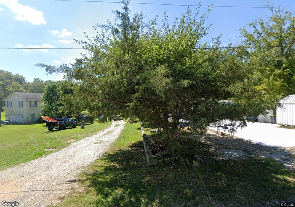 415 Rocky Ramp Dr, Chapin, SC 29036 - photo 1